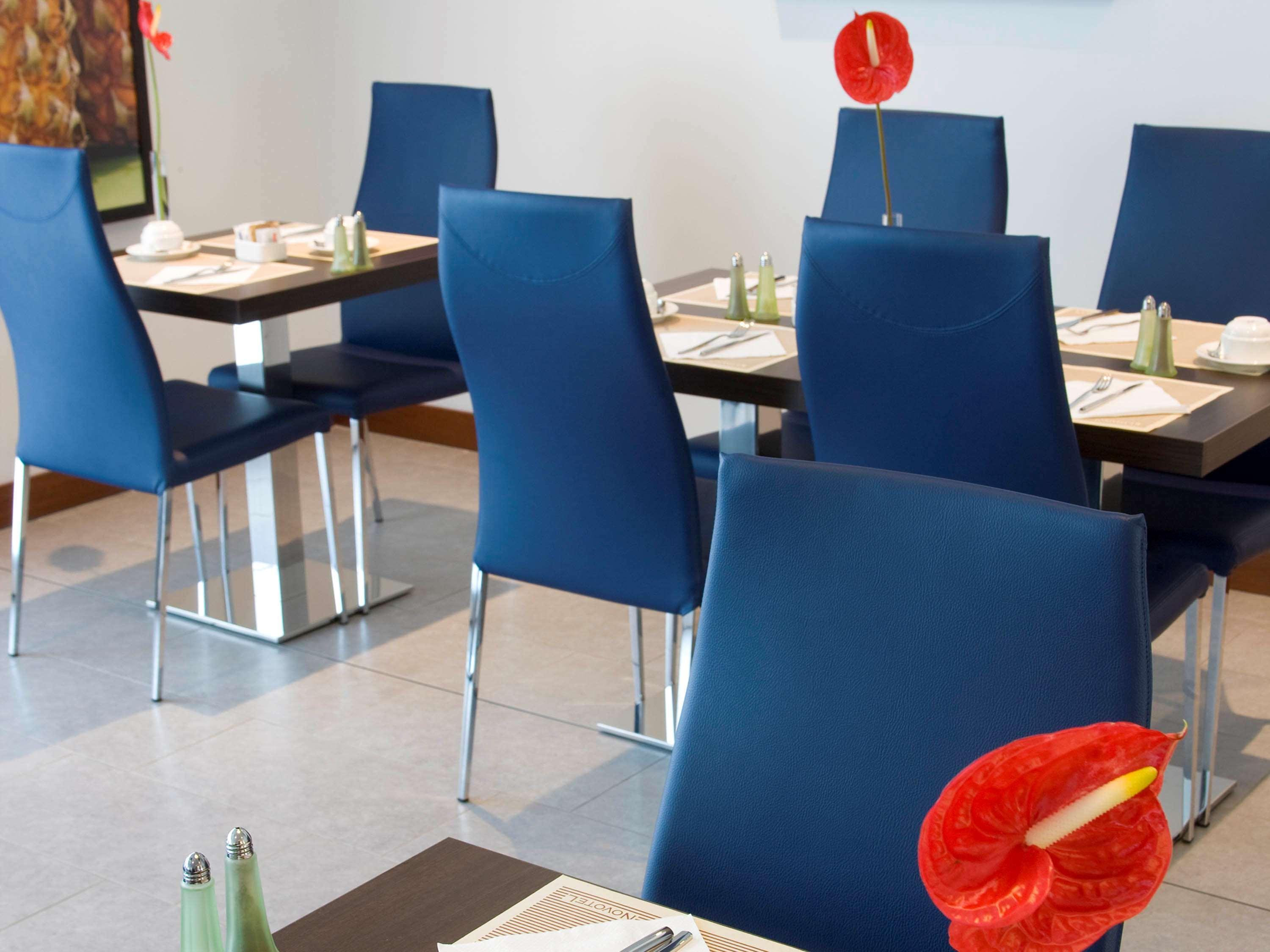 Novotel Milano Malpensa Aeroporto Cardano Al Campo Esterno foto