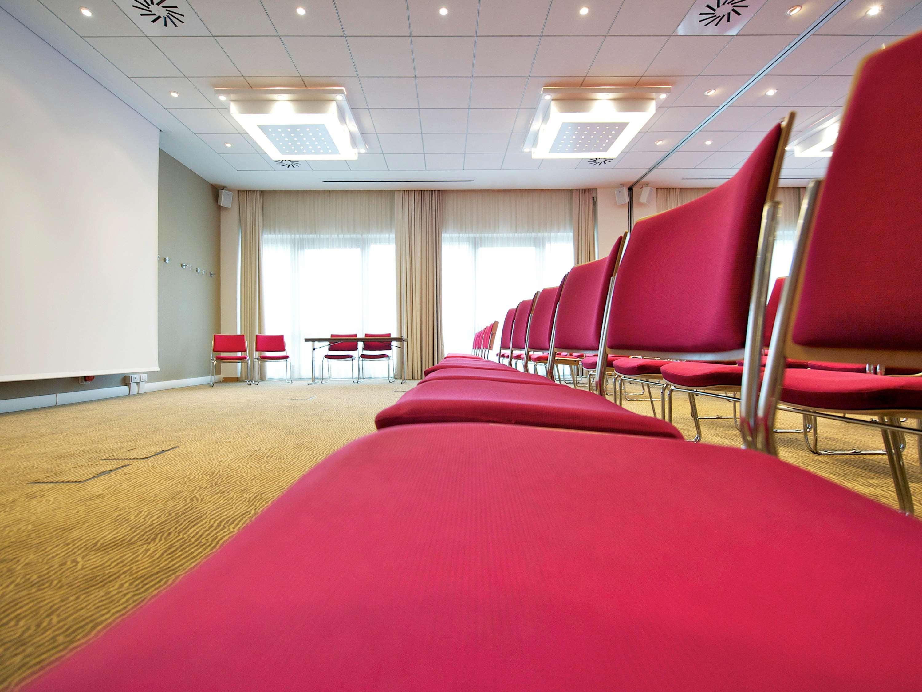 Novotel Milano Malpensa Aeroporto Cardano Al Campo Esterno foto