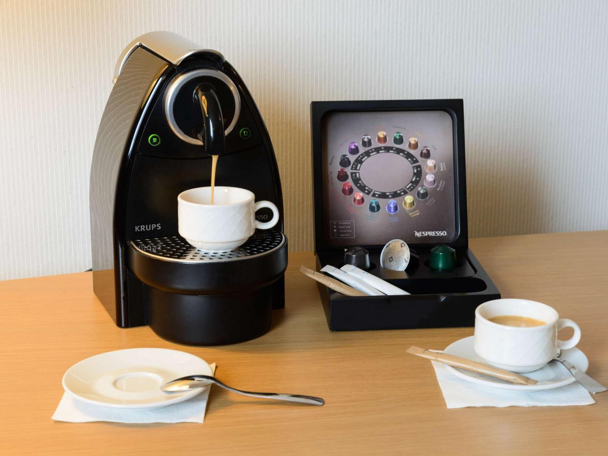 Novotel Milano Malpensa Aeroporto Cardano Al Campo Esterno foto
